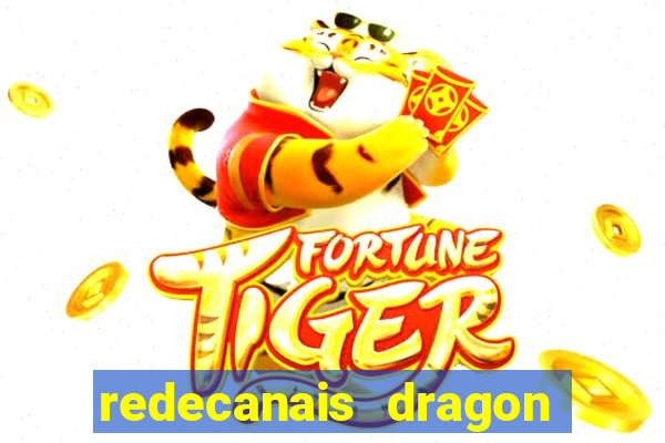 redecanais dragon ball super